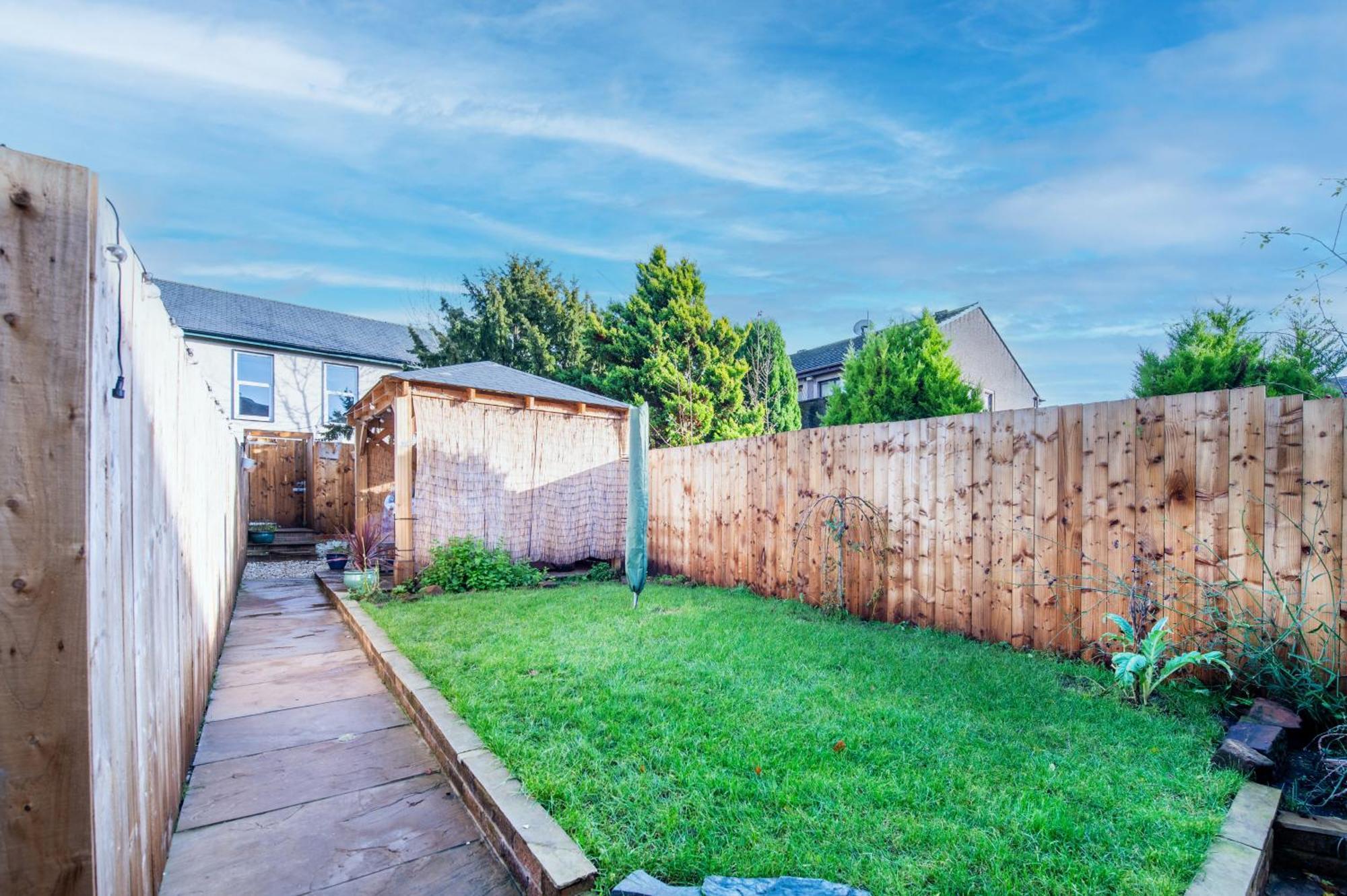 Little Apple Cottage- Free Parking, Hot Tub, Fire, Town Centre Appleby-in-Westmorland Exterior photo