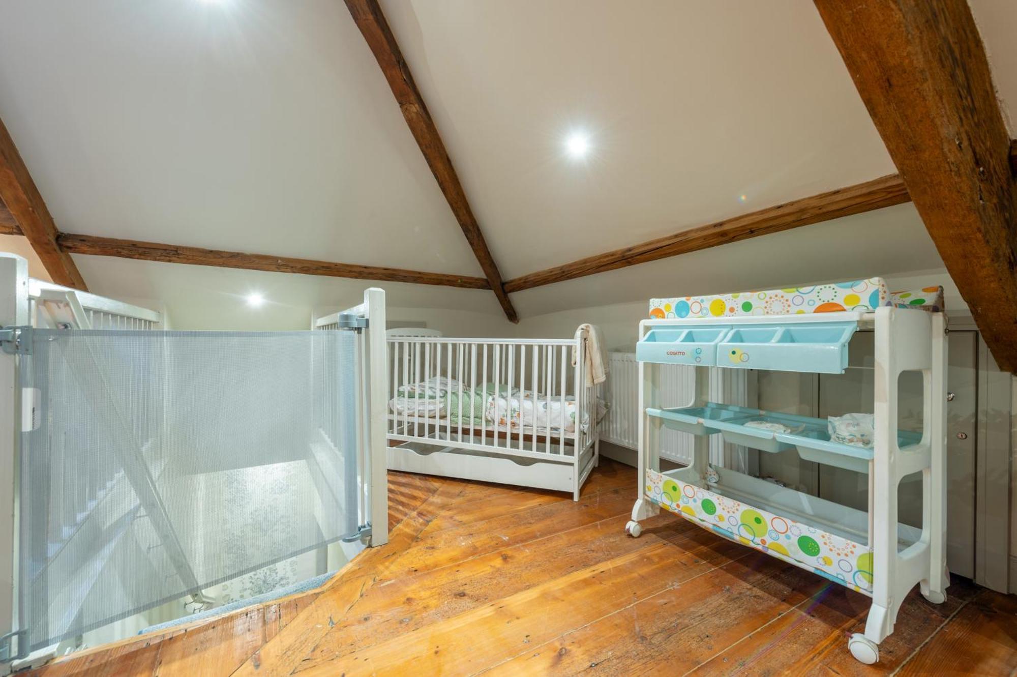 Little Apple Cottage- Free Parking, Hot Tub, Fire, Town Centre Appleby-in-Westmorland Exterior photo
