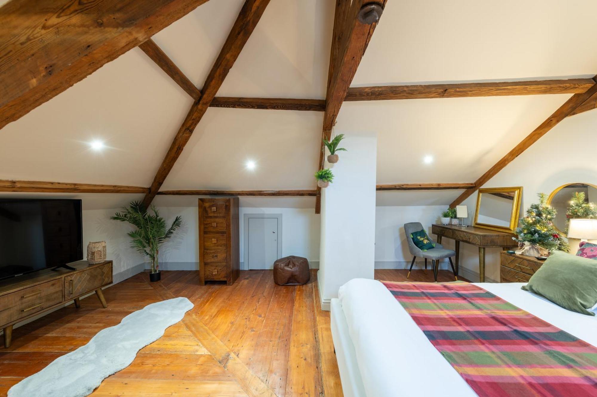 Little Apple Cottage- Free Parking, Hot Tub, Fire, Town Centre Appleby-in-Westmorland Exterior photo