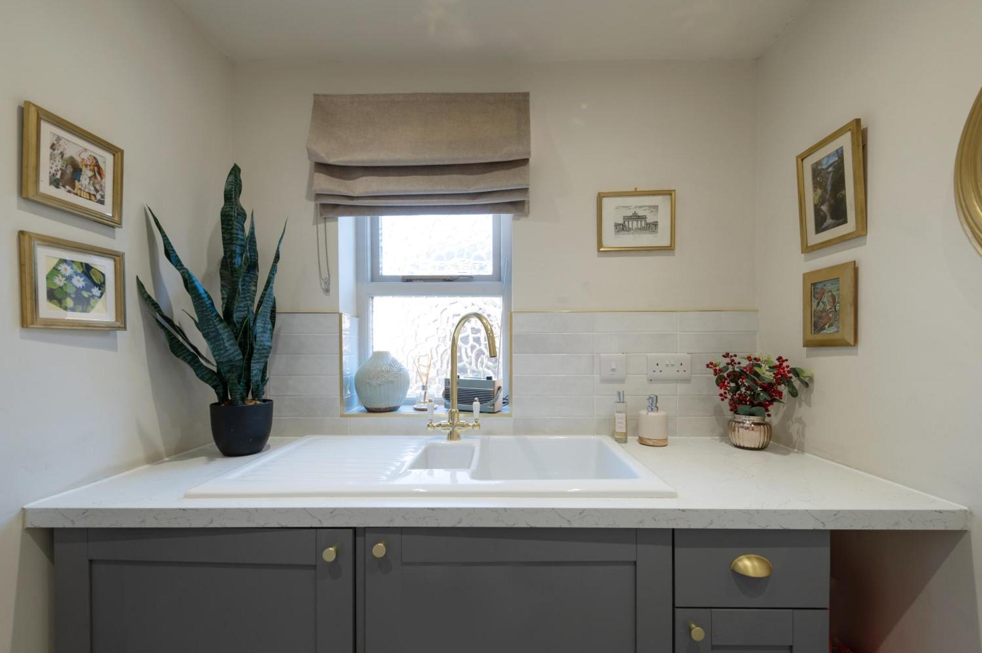 Little Apple Cottage- Free Parking, Hot Tub, Fire, Town Centre Appleby-in-Westmorland Exterior photo
