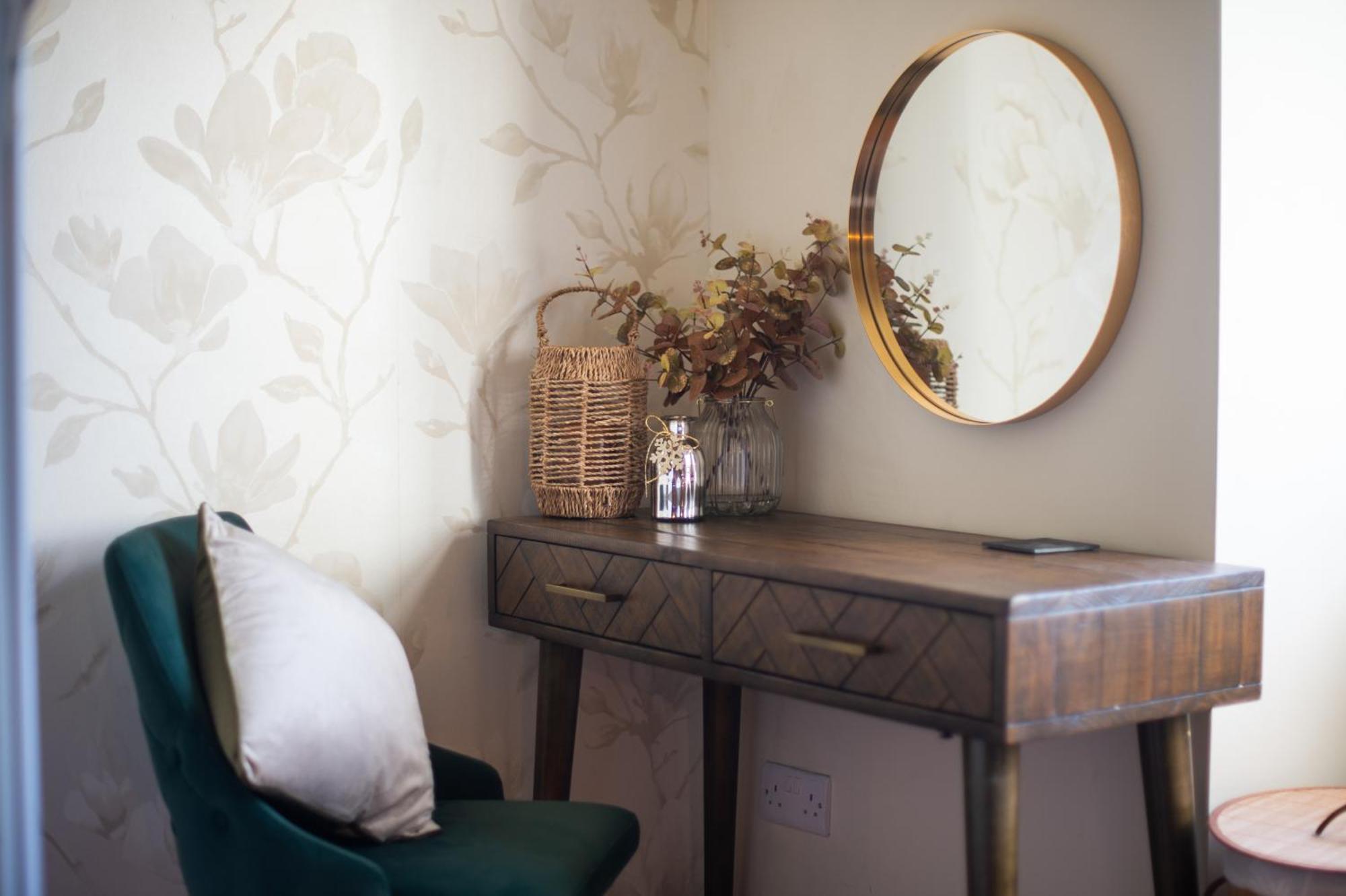 Little Apple Cottage- Free Parking, Hot Tub, Fire, Town Centre Appleby-in-Westmorland Exterior photo